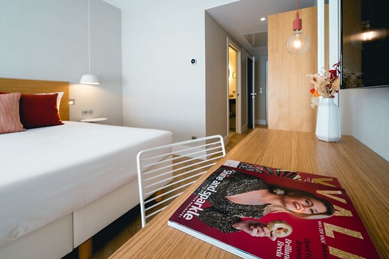 Online Booking EPS - photo 0