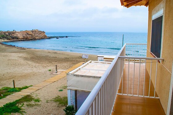 HOTEL MAXCALY - photo 3