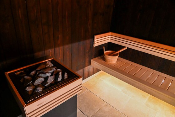 La source - photo 1