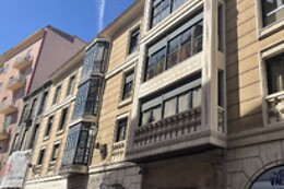 LAS 5 BES BED & BREAKFAST