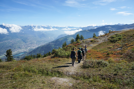 SERRANÍA AVENTURA - photo 14