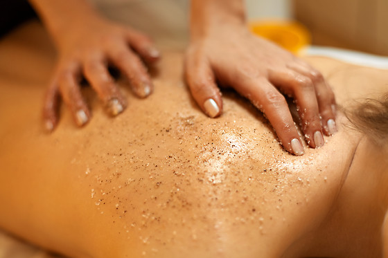 Alpha Beauté - photo 16