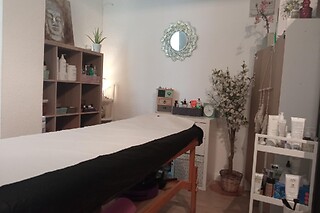 Sentir de Vida en Valencia