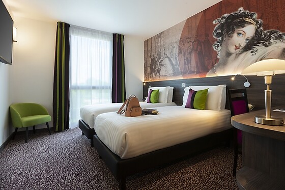 Online Booking EPS - photo 5