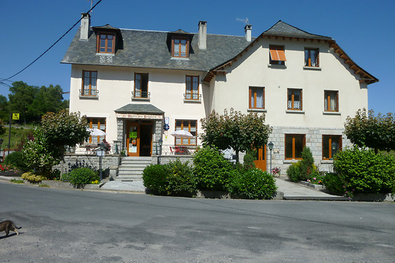 Le Moulin des Templiers - photo 0