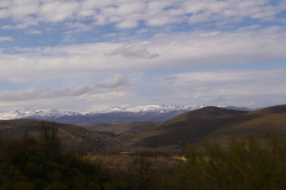 CASA RURAL AGUAS FRIAS - photo 11