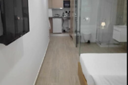 CENTRAL SUITES