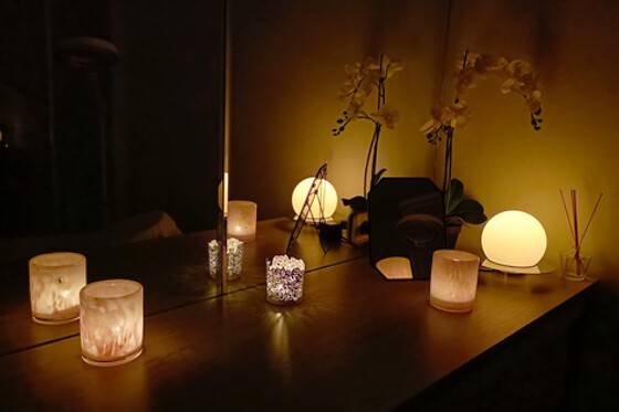 MON ESTETICS LAB - photo 1