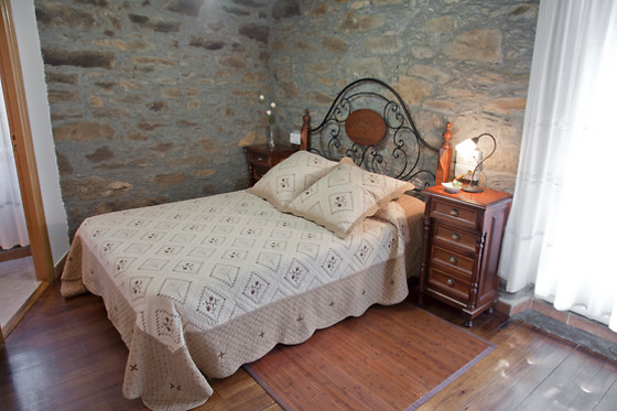 CASA RURAL COSTA DA EGOA - photo 3