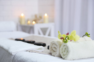 Un tratamiento facial para 1 en Belleza cuerpo salud en Fuenlabrada (Madrid)