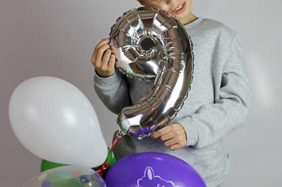 Sabrina Maignot Photographe - photo 2