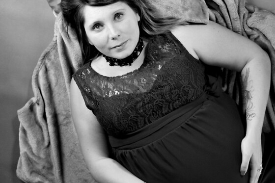Sabrina Maignot Photographe - photo 5