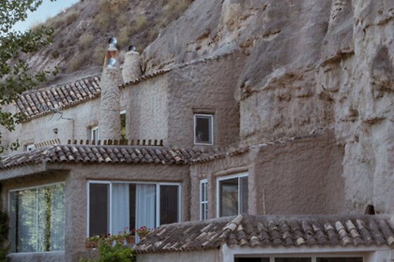 CUEVAS DE LA LUZ - photo 12