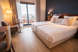 HOTEL SPA GALATEA
