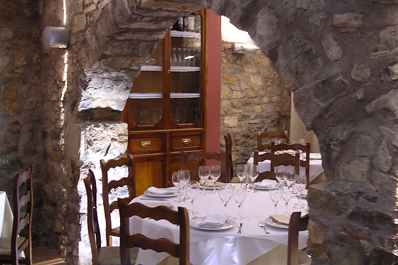 HOTEL RESTAURANTE VERDIÀ - photo 12