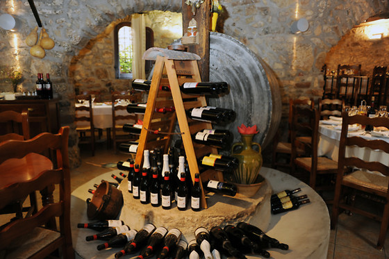 HOTEL RESTAURANTE VERDIÀ - photo 9