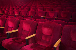 VIU EL TEATRE