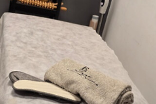 Una sesión Head & Body Spa VIP y tratamiento capilar para 1 en Eternity Love Estética en Murcia