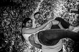 Célyan Memory Photography