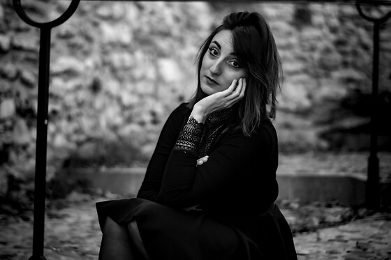 Célyan Memory Photography - photo 4