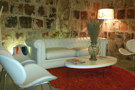 HOTEL RAIMBLANC - photo 5