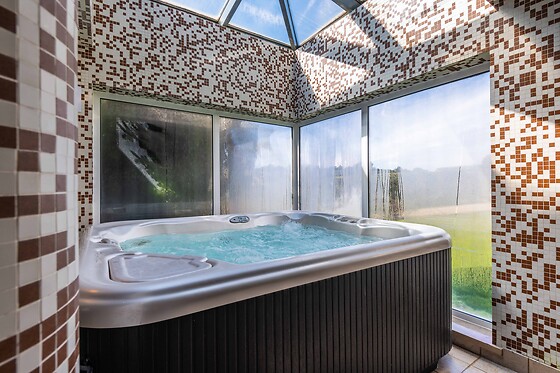 Grupo Details Wellness & SPA - photo 4
