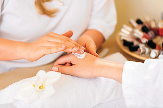 Alejandra Centro de Estética en Las Rozas (Madrid)