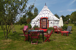 Au bonheur nomade