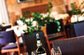 Hotel Empordà**** en Figueres (Girona)