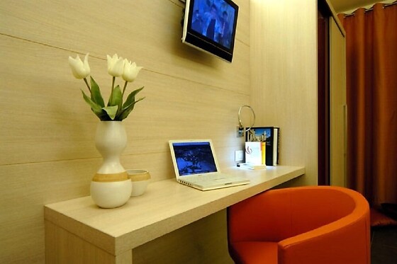 Online Booking EPS - photo 1