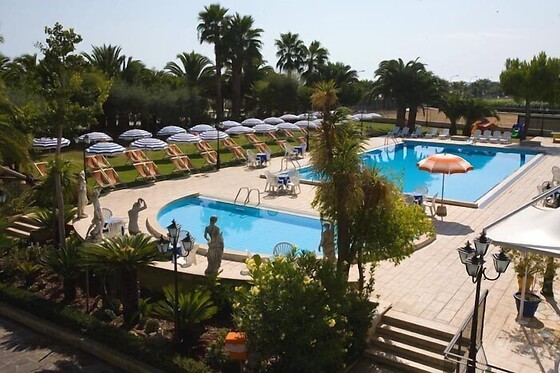 Online Booking EPS - photo 3