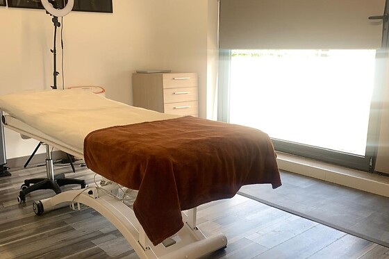 Evoclinic - photo 5