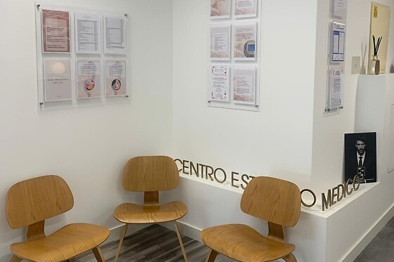 Evoclinic - photo 2