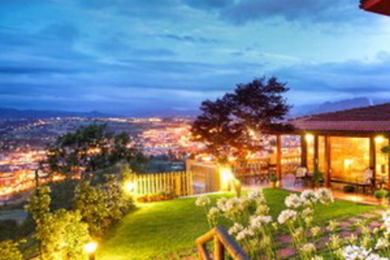 CASA CAMILA - photo 4