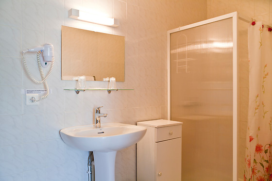 Hôtel restaurant Chastrusse - photo 15