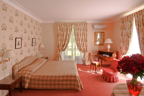 Relais de Margaux - photo 13