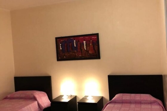 Online Booking EPS - photo 3