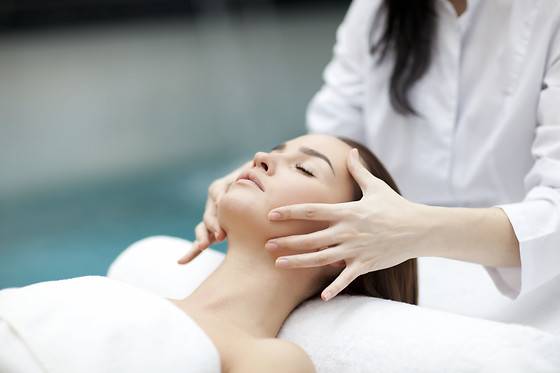 Centro de Estética Manuela Batista - photo 11
