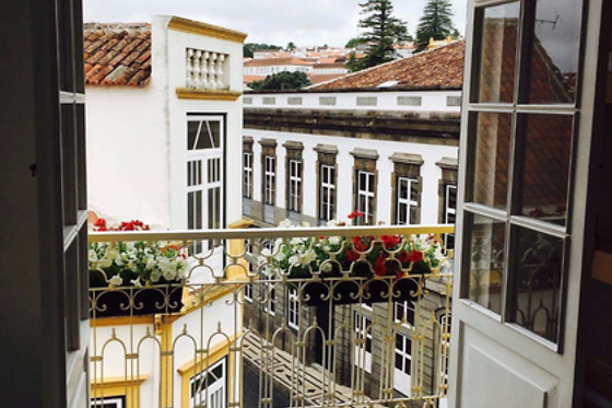 GLOBO HAPPY HOSTEL - photo 2