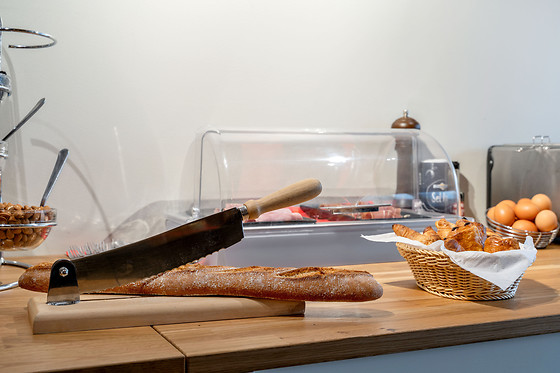 Zenitude Nantes Métropole - photo 8
