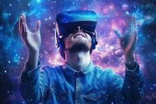 Una experiencia Sea Starlight para 2 en Costa Brava Experiences en Platja D'Aro (Girona)