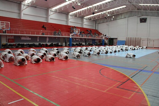 Ippon Karate Portugal - photo 0