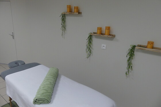 Mandanya - photo 3