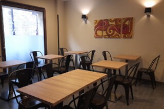 Hostal Rural Villavieja en Olite (Navarra)