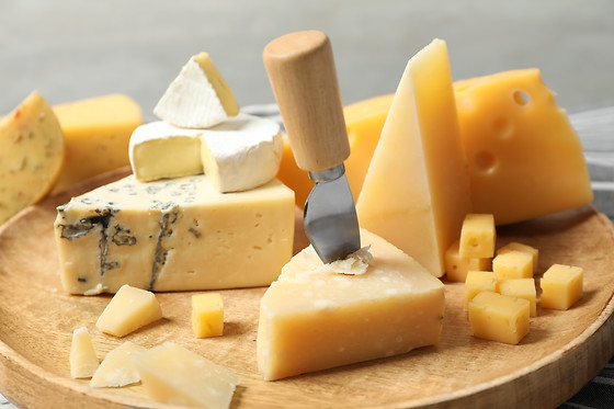 CENTRO DE INTERPRETACIÓN Y DEGUSTACIÓN DEL QUESO - photo 8