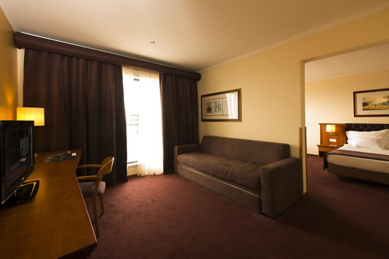 VILA GALE PORTO 4* - photo 6