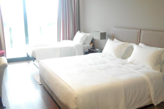 Casa do Adro Hotel - photo 6