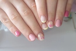 Beautalya