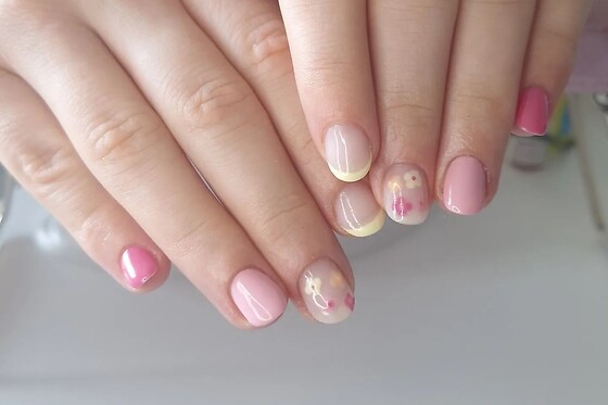 Beautalya - photo 1