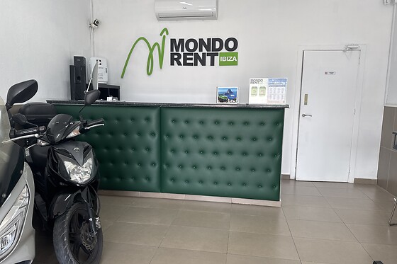 MONDO RENT - photo 0